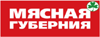 http://*****/_Images/Upload/prev_img_87814cbe2e.gif