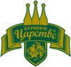 http://*****/_Images/Upload/prev_img_675b3aa72e.gif