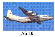 �������: 

��-10

