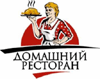 http://*****/_Images/Upload/prev_img_2aaa9b4384.gif