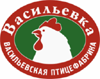 http://*****/_Images/Upload/prev_img_46f2dd1bbf.gif