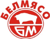 http://*****/_Images/Upload/prev_img_1572b07174.gif
