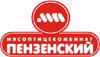 http://*****/_Images/Upload/prev_img_f80c4552f6.gif