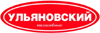 http://*****/_Images/Upload/prev_img_e30cd151ea.gif