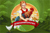 http://*****/_Images/Upload/prev_img_486ef91598.jpg