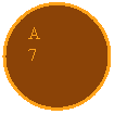 ����: �

7 

