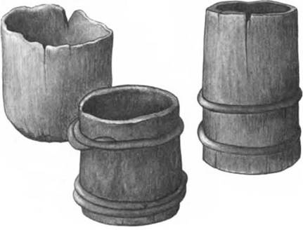 http://www.tehnologii.net/images/statii/bondari/2.JPG