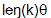 transcription