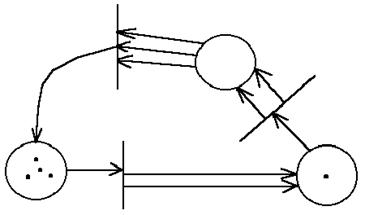 IMG00374