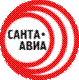 C:\Documents and Settings\Den\������� ����\SA_logo.png