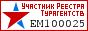 button1