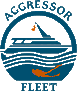 Флотилия
