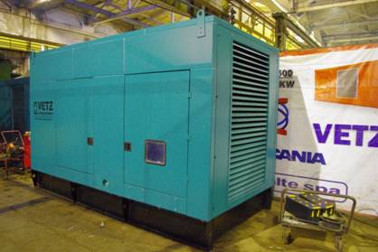 VETZ625 silent gen-set with Perkins-Mecc Alte.jpg