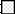 C:\MD3\�����\��� ���������\������ -��\������ 2012\���������� ��� ������� �� ������\�������� ��������� ����� � ��������� ��������� ��������\media\image2.jpeg