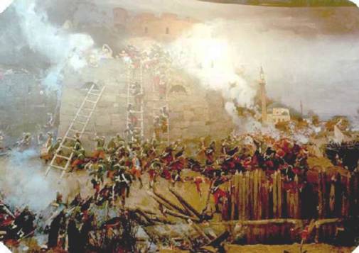 http://*****/pictures/wiki/files/73/Izmail_fortress_siege_by_Shiflyar_XIXc.jpg