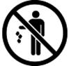 http://www.trafaret.net/includes/goods/1/im_pub/vectors/dcr/cat_type/small/n_wsign012_s.png