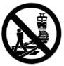 C:\Users\����\Desktop\�����������\rzd1-3-1[1].jpg