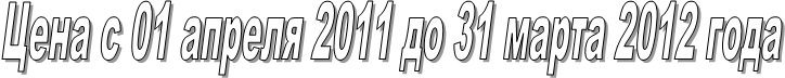���� � 01 <a title=