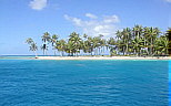 Tahiti Aggressor