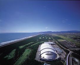 _world_largest_coupola_4.jpg