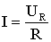 gif-file, 2KB