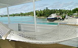 Tahiti Aggressor