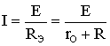 gif-file, 2KB