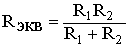 gif-file, 2KB