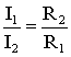 gif-file, 2KB