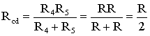 gif-file, 2KB