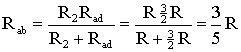 gif-file, 2KB