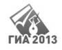 http://*****/sites_icons/site_gia1.jpg