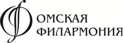 ��������: ����