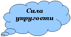 �������-������: ����

���������

