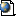 ico_web