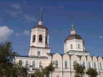 http://*****/export/sites/ru.gov.tomsk/ru/civil_society/religion/temple_cathedral/image048.jpg