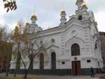 http://*****/export/sites/ru.gov.tomsk/ru/civil_society/religion/temple_cathedral/image002.jpg