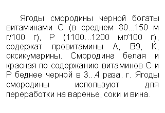 Подпись: