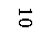 �������: 10
