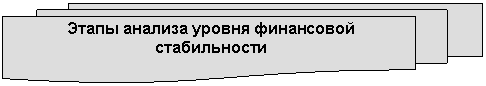 ����-�����: ��������� ����������: ����� ������� ������ ���������� ������������



