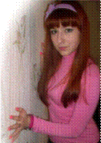 F:\ФОТО_Матюшкина.jpg