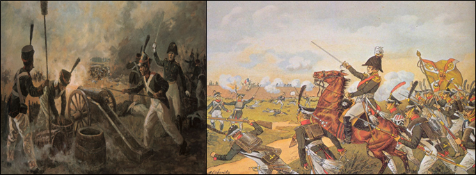Ermolov-borodino,_large_Podvig_artillerista_PavlovaVPravdin