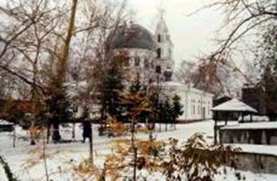 http://*****/export/sites/ru.gov.tomsk/ru/civil_society/religion/temple_cathedral/image009.jpg