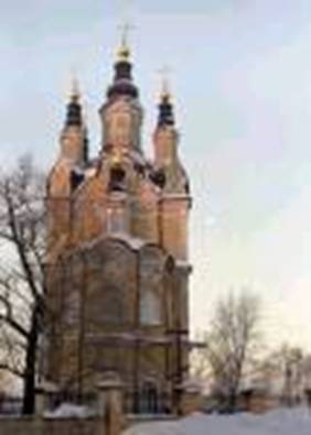 http://*****/export/sites/ru.gov.tomsk/ru/civil_society/religion/temple_cathedral/image011.jpg
