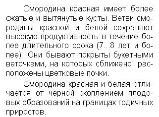 Подпись: