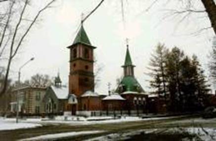http://*****/export/sites/ru.gov.tomsk/ru/civil_society/religion/temple_cathedral/image015.jpg
