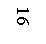 �������: 16
