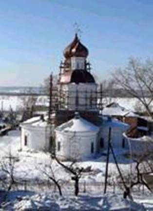 http://*****/export/sites/ru.gov.tomsk/ru/civil_society/religion/temple_cathedral/image019.jpg