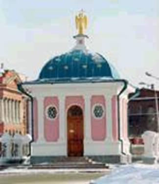http://*****/export/sites/ru.gov.tomsk/ru/civil_society/religion/temple_cathedral/image017.jpg
