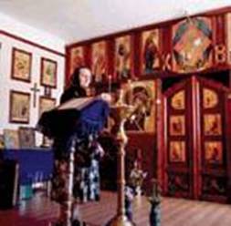 http://*****/export/sites/ru.gov.tomsk/ru/civil_society/religion/temple_cathedral/image023.jpg